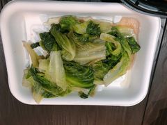 -盒马鲜生(馥邦国际店)