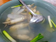 -如我美食(达道社区店)
