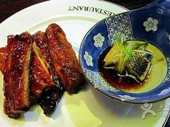 android_upload_pic-松子料理(白家庄店)