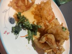 -一桶江山餐厅(松北店)