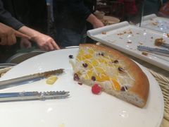 -素满香·食养自助(建邺万达店)