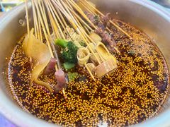 -徐妹串串香(春熙路店)