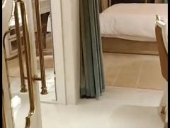 -白金汉爵大酒店(相城店)