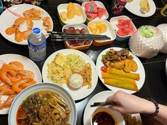 -东吴水韵(吴中店)