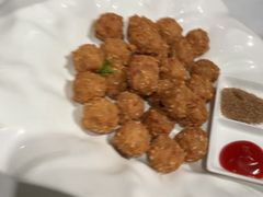 -贝勒爷·酥不腻烤鸭