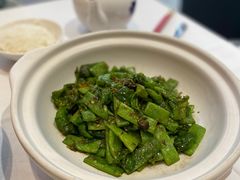 -延年酒店-延飨餐厅(延年文苑店)