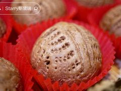 -梦菲思饼屋(瑞金宾馆店)