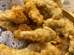 -鱼豆吉·豆浆鱼火锅(宜昌万达店)