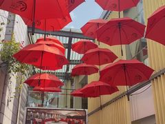-鹿鸣酒家(越秀店)