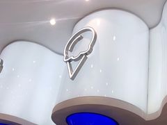 -蔻蔻椰·鲜萃椰子水(COCO Park店)