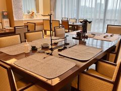 -泰康之家·申园