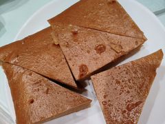 -粥旺庄(芳村店)