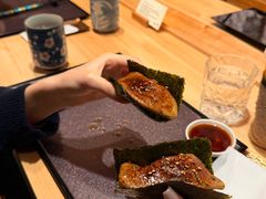 -小十Omakase(地王大厦店)