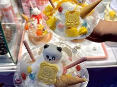 -枫叶小镇奥特莱斯