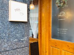 -Ginko银子(青龙街店)