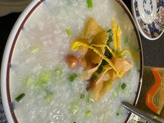 -金翠河烧鹅餐厅(解放碑时代广场店)