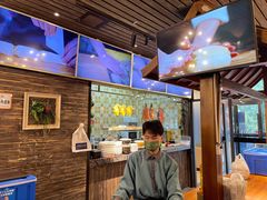 -上下九广州菜馆(锦业路店)