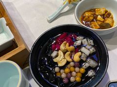 -峨嵋酒家 南北川菜 优选烤鸭(广渠路店)