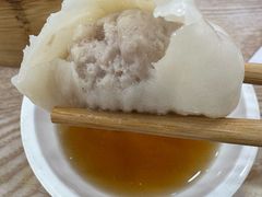 -珊珊小笼馆(仙霞路店)