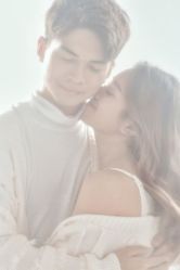 -金夫人婚纱摄影(西昌店)