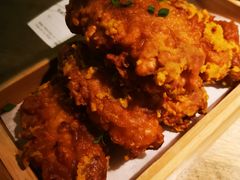 -弄堂里(阿里西溪A区店)