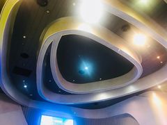 -万达影城(金华万达广场IMAX店)