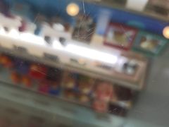 -汤姆熊欢乐世界(滨江店)