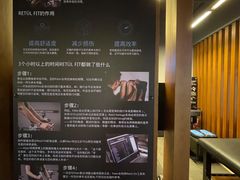 -SPECIALIZED闪电自行车(北苑路店)