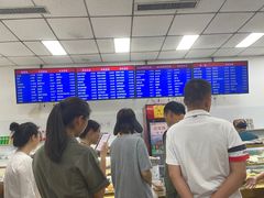 -护国寺小吃(和平西街店)