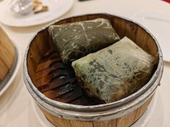 糯米鸡-凤凰楼酒家·粤宴点心(华强北店)