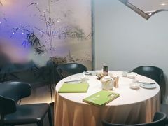 -苏帮袁Sue Cuisine(南开大悦城店)