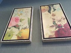 -起士林西餐厅(东经路店)