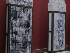 -西安市广仁寺