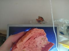 -Juicy Bakery(大学路店)