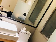 -晨枫酒店(苏州观前步行街店)