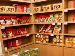 -非遗·老山合·潮汕特产猪头粽(龙眼南店)