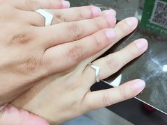 -鈊藝銀匠·银饰DIY工作室(永庆坊店)