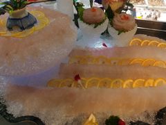 -德兴show鲜·蒸汽海鲜火锅餐厅(格创悦里店)