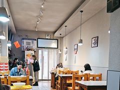 -马三洋芋片(簋街店)