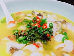 -港丽餐厅(龙之梦长宁店)