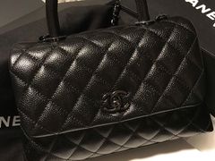 -Chanel(永利皇宫店)