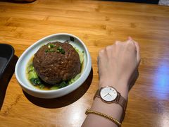 -阿姨食堂