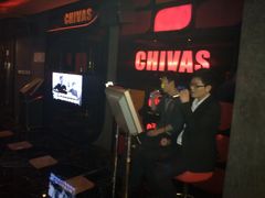 包房-堂会·KTV·自助餐·团建聚会(天河店)