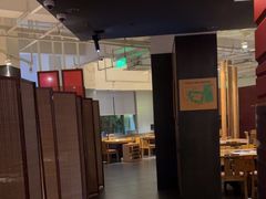 -巴奴毛肚火锅(广益哥伦布店)