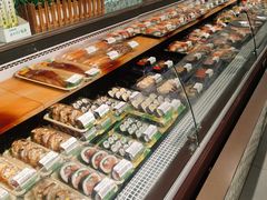 -city'super超·生活(国金中心商场店)