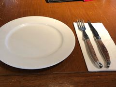 -弗兰克牛排西餐厅Ribone steak house(柠檬花园店)