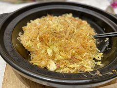 -富黎华海鲜大酒楼(正大广场店)