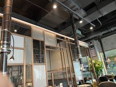 -虎丸烧肉(新大陆广场店)