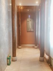 -盘子女人坊古装写真摄影(南京总店)