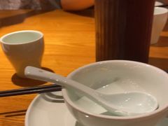 -川菜故事(光谷步行街店)